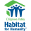 Chippewa Valley Habitat for Humanity