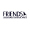 Friends of the Louisiana State Archives, Inc.