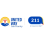 United Way Of Lea County Inc