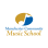 Manchester Community Music School