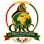 Global Rastafari Conference Inc