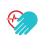CODE Hands & Hearts