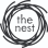 The Nest Nursery School