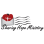 Sharing Hope Ministry, Inc.
