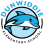 Dunwiddie Parent Connection