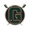 Row Georgia Inc
