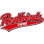 Southwest Missouri Redbirds