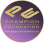 Pepper Entertainment Foundation Inc
