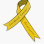 Hats of Hope