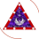 Phoenix Metropolitan Alumnae Chapter of Delta Sigma Theta Sorority