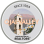Ojai Valley Association of REALTORS®