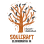 Soulcraft Blomington