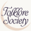 Folklore Society