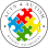 Acts 4 Autism Inc