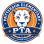 Patterson Elementary PTA
