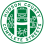 Hudson County Complete Streets
