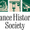 Alliance Historical Society
