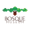 Bosque Museum