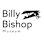 Billy Bishop Museum