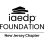 IAEDP NJ