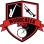 WCJH Band Boosters