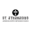 Saint Athanasius American Coptic Orthodox Church Of Orlando Inc