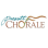Prescott Chorale