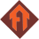 Florida Trail Association Inc