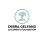 The Debra Gelfand Children's Foundation