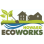 Howard Ecoworks Inc
