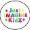 Just Imagine Kidz