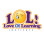 Love Of Learning Institute