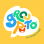 Groupito Nonprofit Inc.