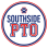 Southside PTO