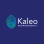 Kaleo Academy
