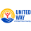 United Way of Palo Pinto County
