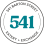 541 Eatery & Exchange
