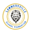 Lammersville School Foundation