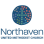 Northaven United Methodist Church