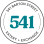541 Eatery & Exchange