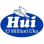 Hui ‘O Mililani Uka PTO