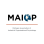 Michigan Association for Industrial Organizational Psychology