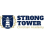 Strong Tower Academy Inc