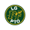 Level Green PTO