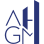 Association hôtelière du Grand Montréal