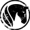 Hidden Pastures, LLC
