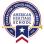 American Heritage Schools Inc