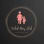 Turlock Mom S Club
