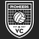 Pioneers Volleyball Club Inc.