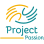 Project Passion